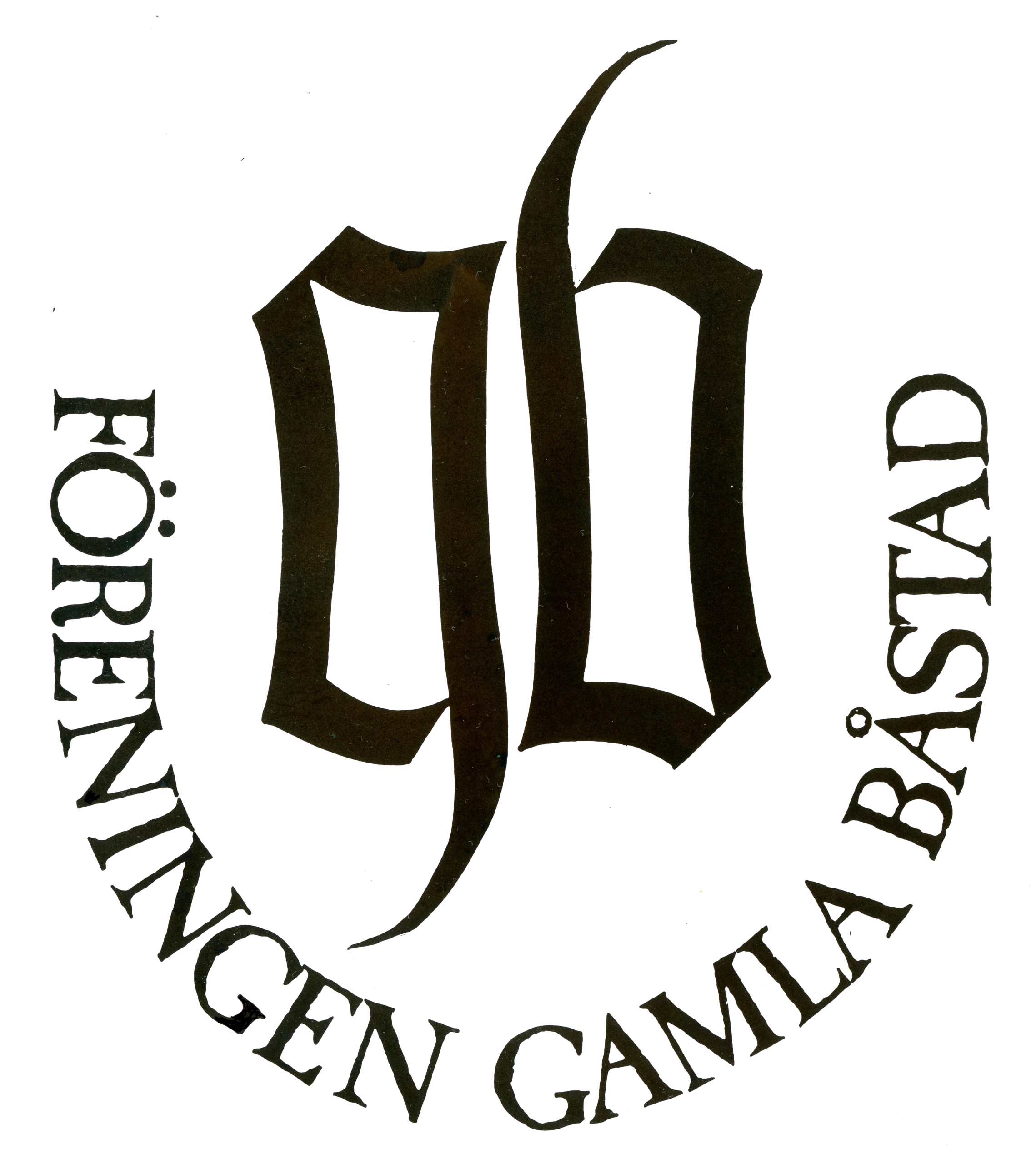Föreningen Gamla Båstad