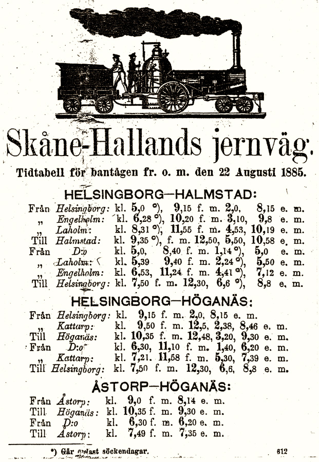 Tidningsarkivet